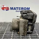 UNITATE ABS