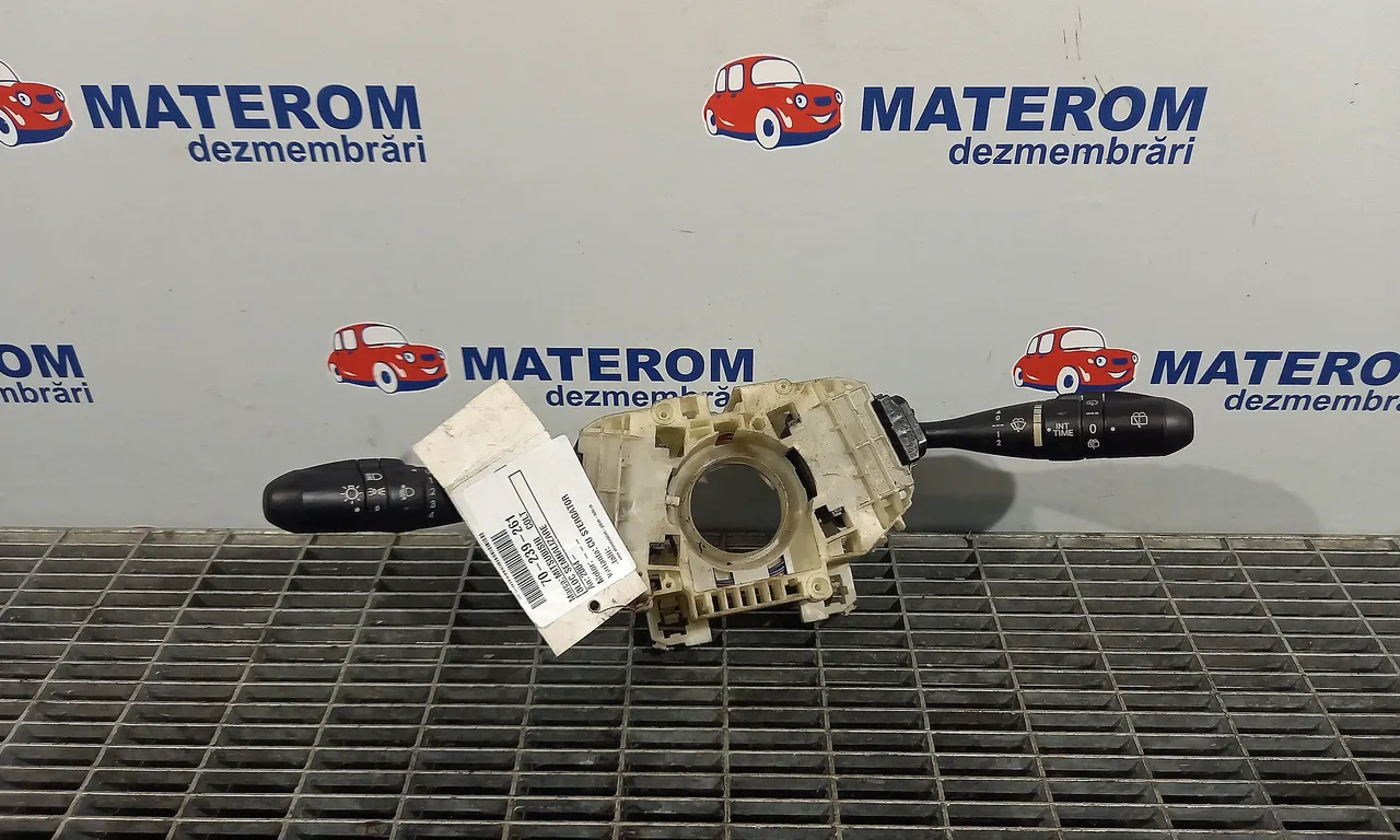 BLOC SEMNALIZARE MITSUBISHI COLT VI 2002-2012