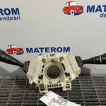 BLOC SEMNALIZARE MITSUBISHI COLT VI 2002-2012, vedere frontata