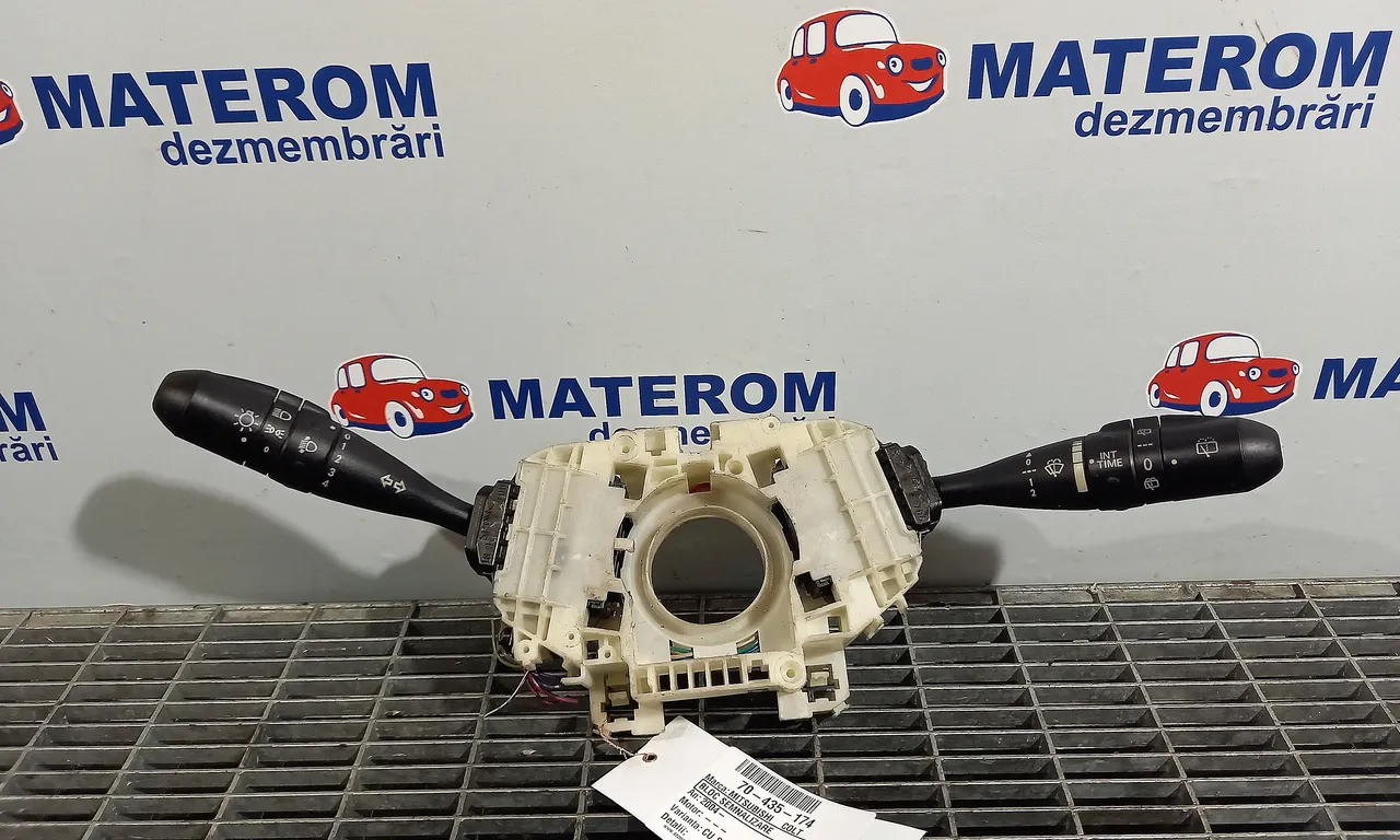 BLOC SEMNALIZARE MITSUBISHI COLT VI 2002-2012