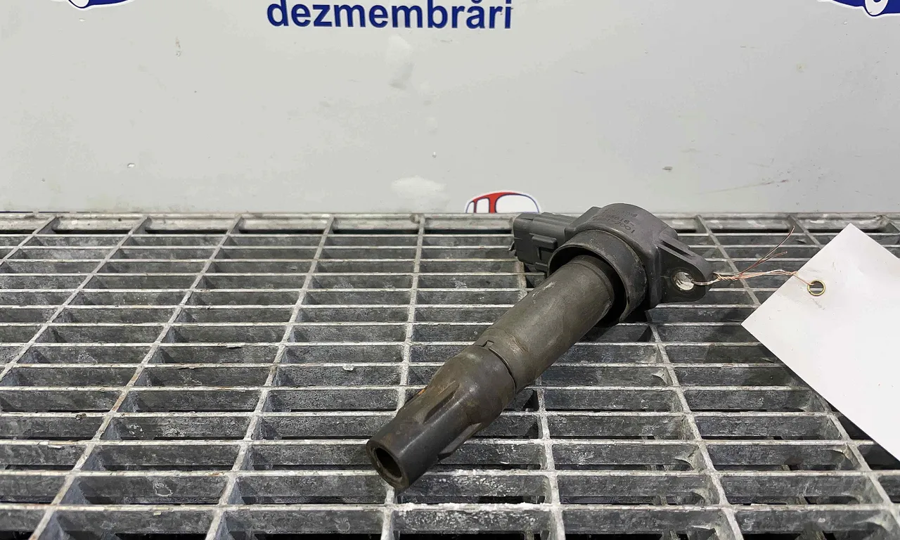 BOBINA INDUCTIE MITSUBISHI COLT VI 2002-2012