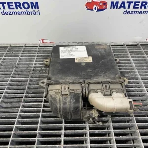 CALCULATOR MOTOR