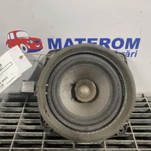DIFUZOR AUDIO