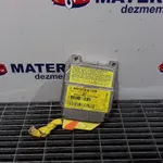 MODUL AER MITSUBISHI COLT VI 2002-2012 oe-MR587416DPB, vedere frontata