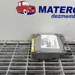 MODUL AER MITSUBISHI COLT VI 1.1 2002-2012 oe-MR587416DPB, vedere laterala