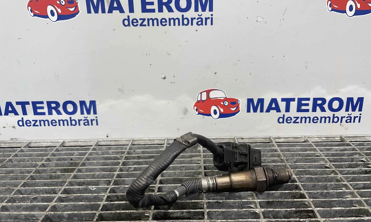 SONDA LAMBDA MITSUBISHI COLT VI 2002-2012