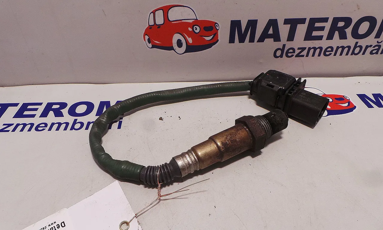 SONDA LAMBDA MITSUBISHI COLT VI 2002-2012