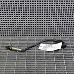 SONDA LAMBDA MITSUBISHI COLT VI 1.5 2002-2012 oe-35426918, vedere frontata