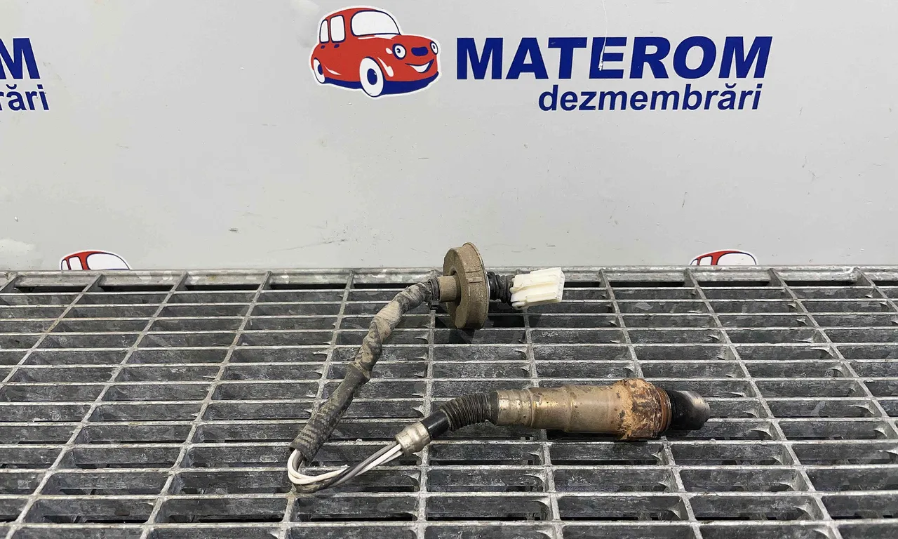 SONDA LAMDA MITSUBISHI COLT VI 2002-2012