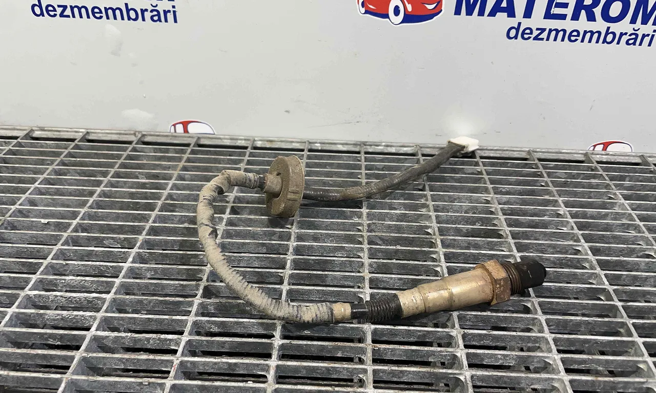 SONDA LAMDA MITSUBISHI COLT VI 2002-2012