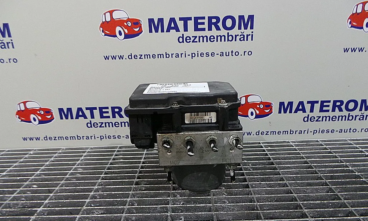 UNITATE ABS MITSUBISHI COLT VI 2002-2012