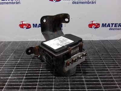 UNITATE ABS MITSUBISHI COLT VI 1.1 2002-2012 oe 265231502, vedere frontata
