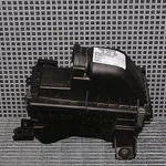 CARCASA FILTRU AER MITSUBISHI COLT VI 1.5 D 2002-2012, vedere frontata