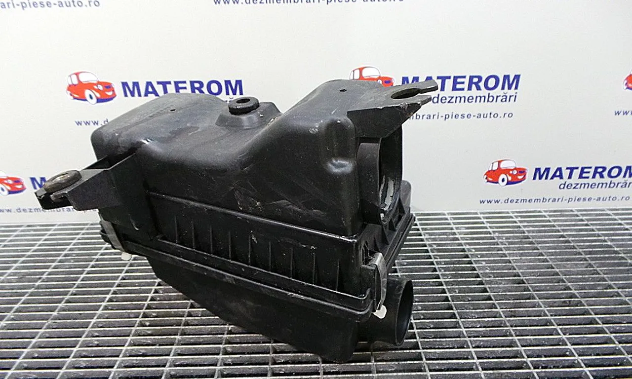 CARCASA FILTRU AER MITSUBISHI COLT VI 2002-2012