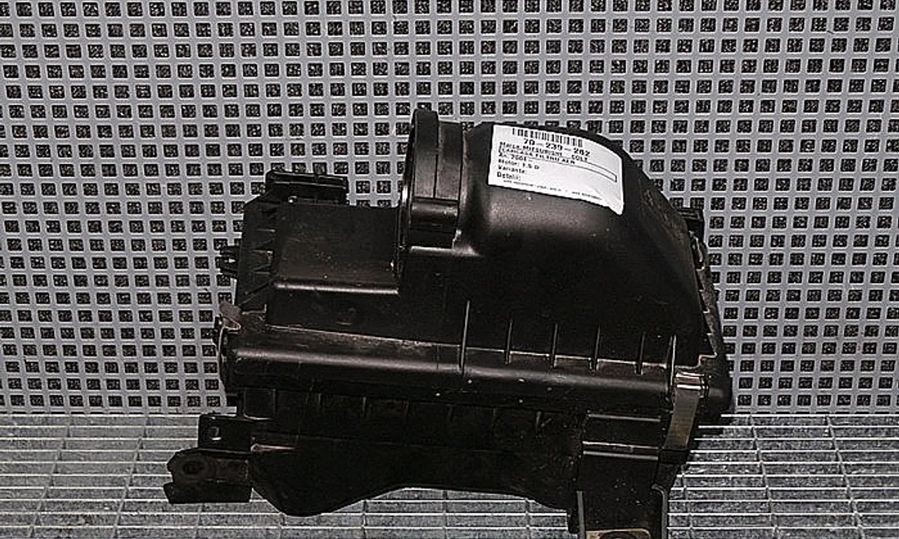 CARCASA FILTRU AER MITSUBISHI COLT VI 2002-2012
