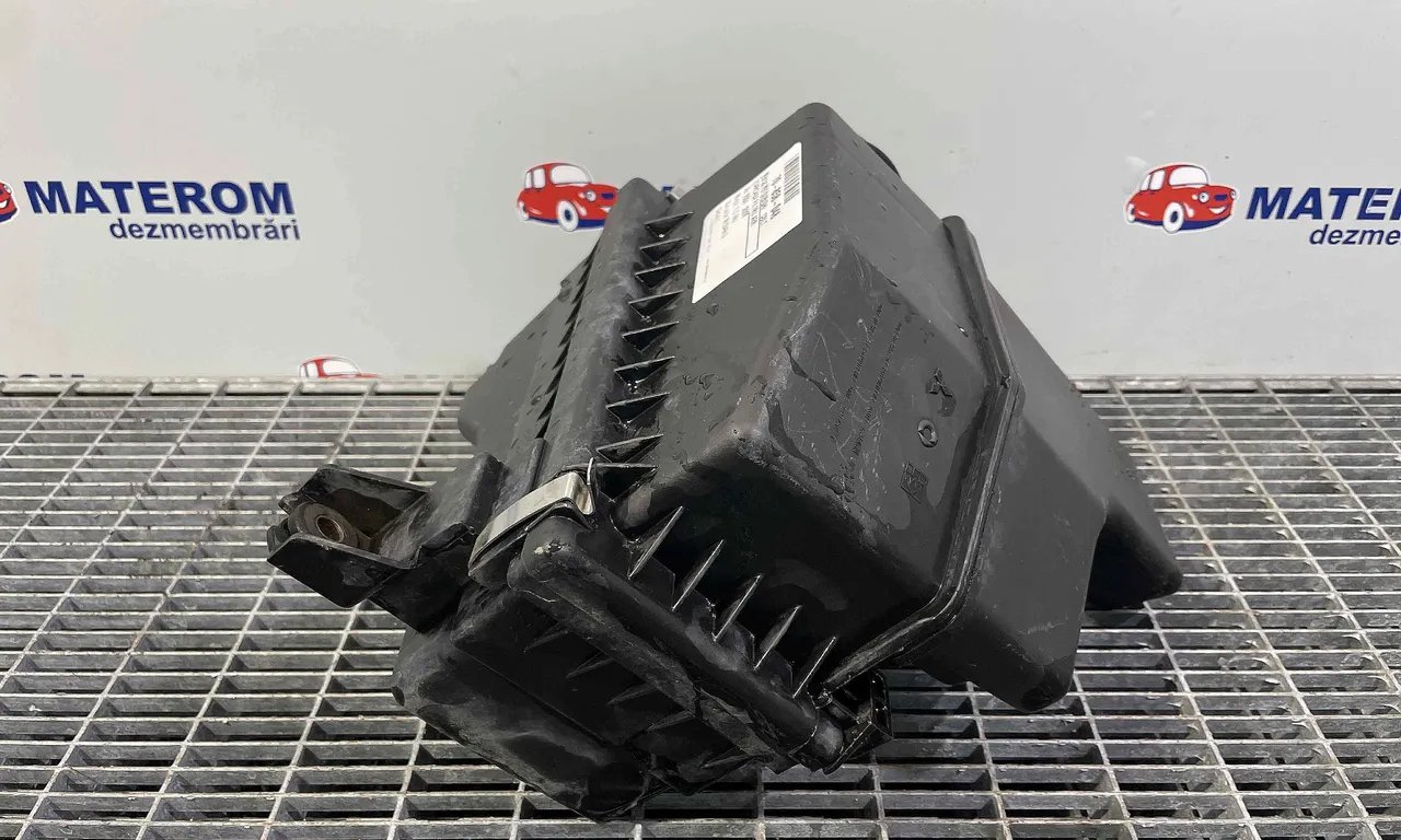 CARCASA FILTRU AER MITSUBISHI COLT VI 2002-2012