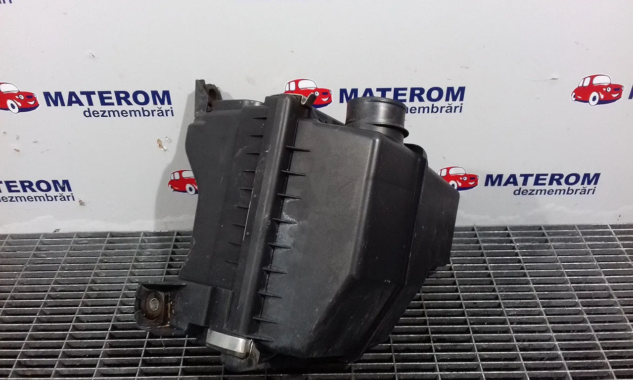 CARCASA FILTRU AER MITSUBISHI COLT VI 2002-2012