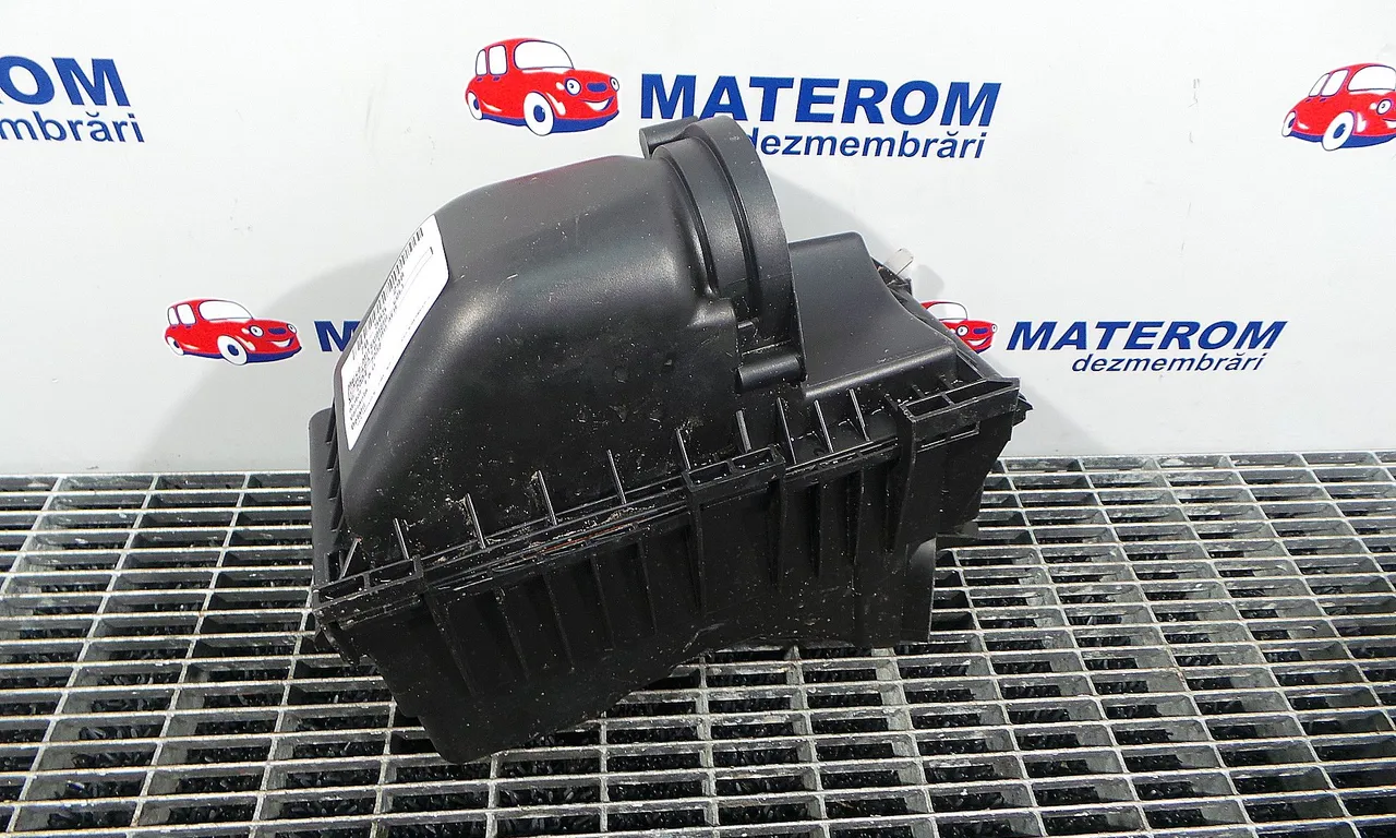 CARCASA FILTRU AER MITSUBISHI COLT VI 2002-2012