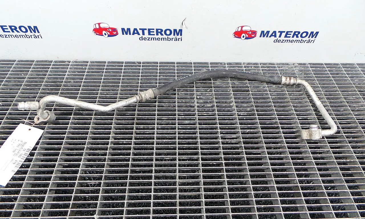 CONDUCTA CLIMA MITSUBISHI COLT VI 2002-2012