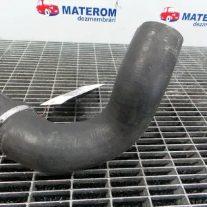FURTUN INTERCOOLER MITSUBISHI COLT VI 1.5 D 2002-2012 oe-MR597620, vedere frontata
