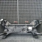 JUG MOTOR MITSUBISHI COLT VI 1.1 INJ 2002-2012, vedere laterala