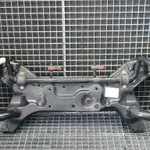 JUG MOTOR MITSUBISHI COLT VI 1.1 INJ 2002-2012, vedere frontata