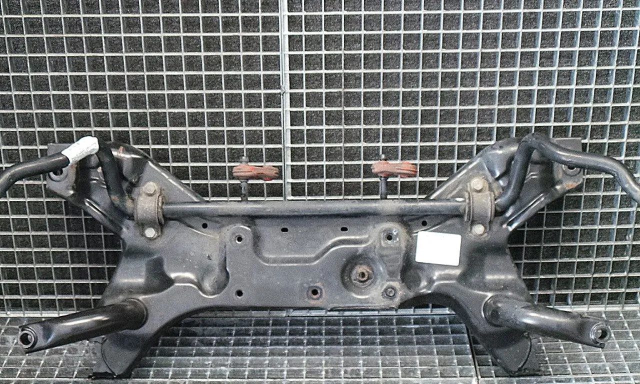 JUG MOTOR MITSUBISHI COLT VI 2002-2012