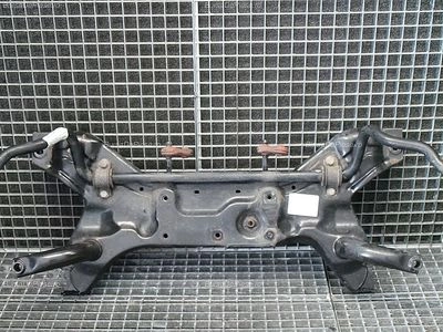 JUG MOTOR MITSUBISHI COLT VI 1.1 INJ 2002-2012, vedere frontata
