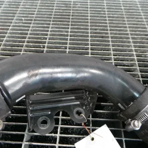 TEAVA INTERCOOLER MITSUBISHI COLT VI 1.5 D 2002-2012 oe-MR993102, vedere frontata