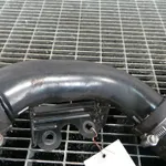 TEAVA INTERCOOLER MITSUBISHI COLT VI 1.5 D 2002-2012 oe-MR993102, vedere frontata