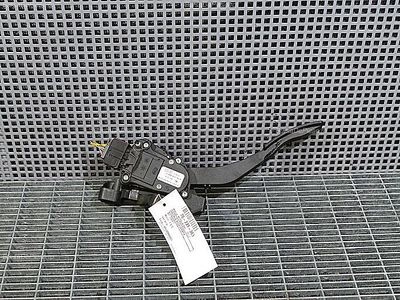 PEDALA ACCELERATIE MITSUBISHI COLT VI 1.5 D 2002-2012 oe 6PV00886601, vedere frontata
