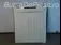 HARDTOP MITSUBISHI L200 1996-2006, vedere laterala