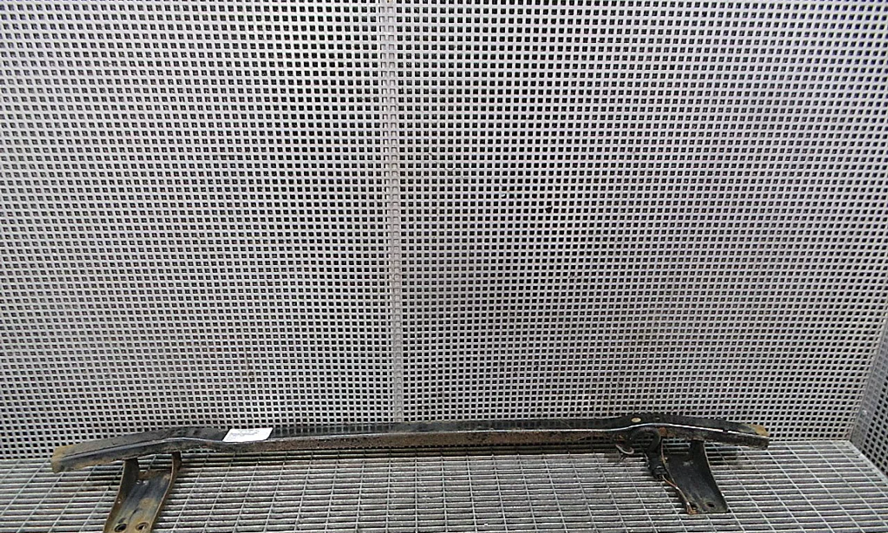 TRAVERSA INFERIOARA MITSUBISHI L200 1996-2006