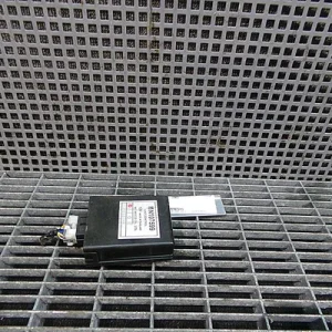 MODUL 4X4