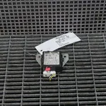 MODUL IMOBILIZATOR MITSUBISHI L200 1996-2006 oe-MR587390, vedere frontata