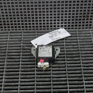 MODUL IMOBILIZATOR