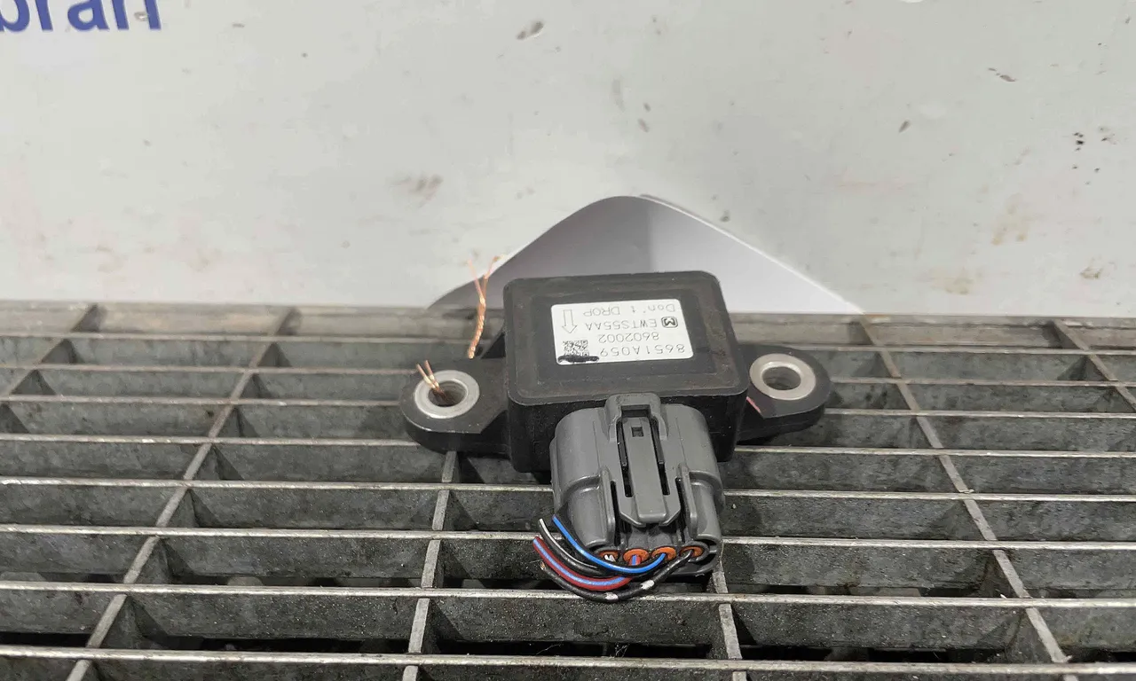 SENZOR ESP MITSUBISHI L200 1996-2006