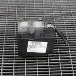 UNITATE ABS MITSUBISHI L200 2.5 D 1996-2006 oe-MR955426, vedere frontata