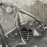 APARATOARE NOROI FATA DREAPTA MITSUBISHI L200 2.4 D 2015-2019 oe-5370B578, vedere laterala