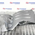 APARATOARE NOROI FATA DREAPTA MITSUBISHI L200 2.4 D 2015-2019 oe-5370B578, vedere frontata