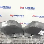 BAVETA NOROI MITSUBISHI L200 2.4 D 2015-2019 oe-5370B553, vedere frontata