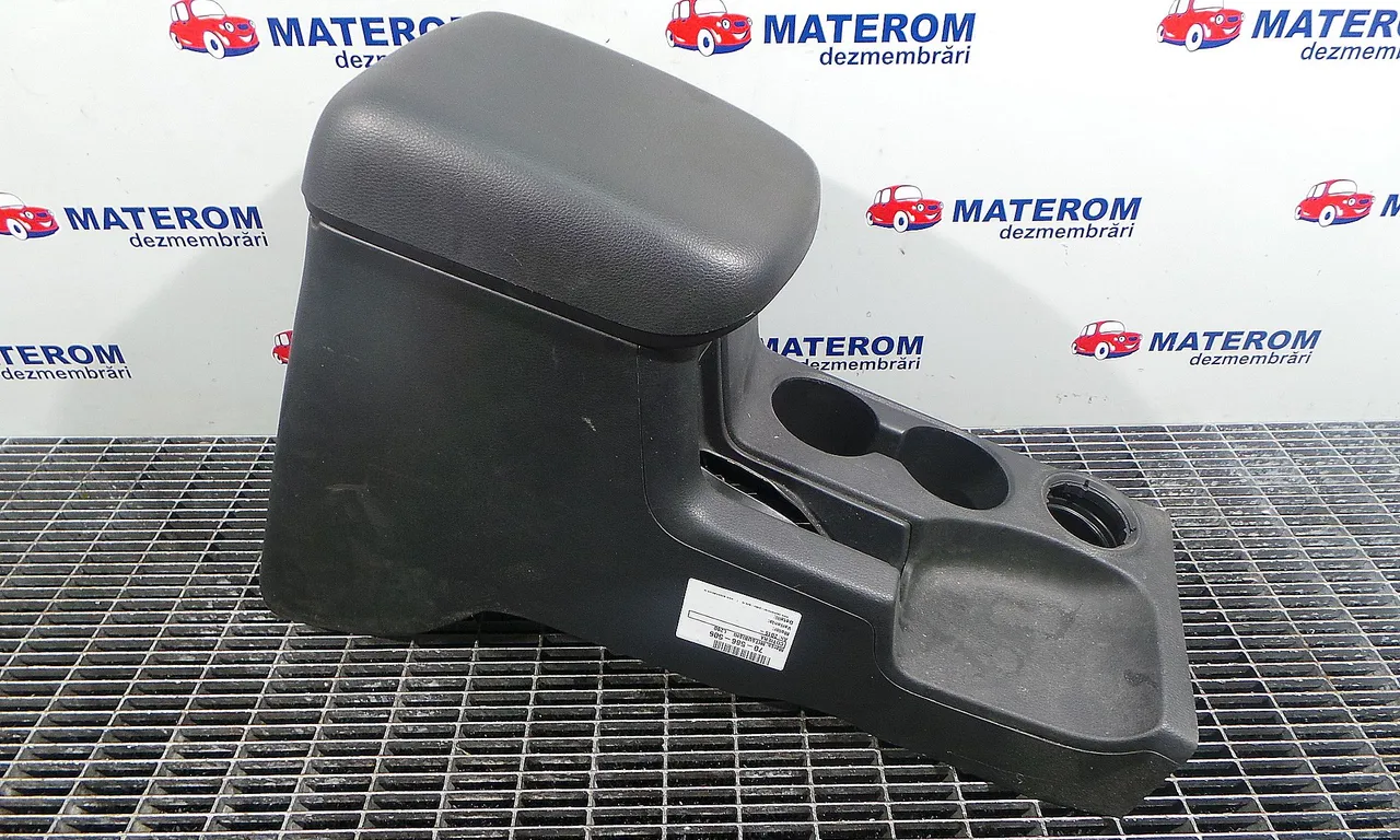 COTIERA MITSUBISHI L200 2015-2019