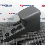 COTIERA MITSUBISHI L200 2015-2019 oe-8011B499XA, vedere laterala
