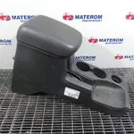 COTIERA MITSUBISHI L200 2015-2019 oe-8011B499XA, vedere frontata
