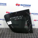 GEAM SPATE MARE DREAPTA MITSUBISHI L200 2015-2019 oe-5736A742, vedere frontata