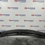 GRILA SUB PARBRIZ MITSUBISHI L200 2.4 D 2015-2019 oe-7405A615, vedere laterala