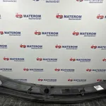 GRILA SUB PARBRIZ MITSUBISHI L200 2.4 D 2015-2019 oe-7405A615, vedere frontata