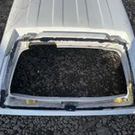 HARDTOP MITSUBISHI L200 2.4 D 2015-2019, vedere laterala