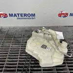 INCUIETOARE USA FATA DREAPTA MITSUBISHI L200 2.4 D 2015-2019 oe-5715B052, vedere laterala