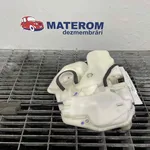 INCUIETOARE USA FATA DREAPTA MITSUBISHI L200 2.4 D 2015-2019 oe-5715B052, vedere frontata